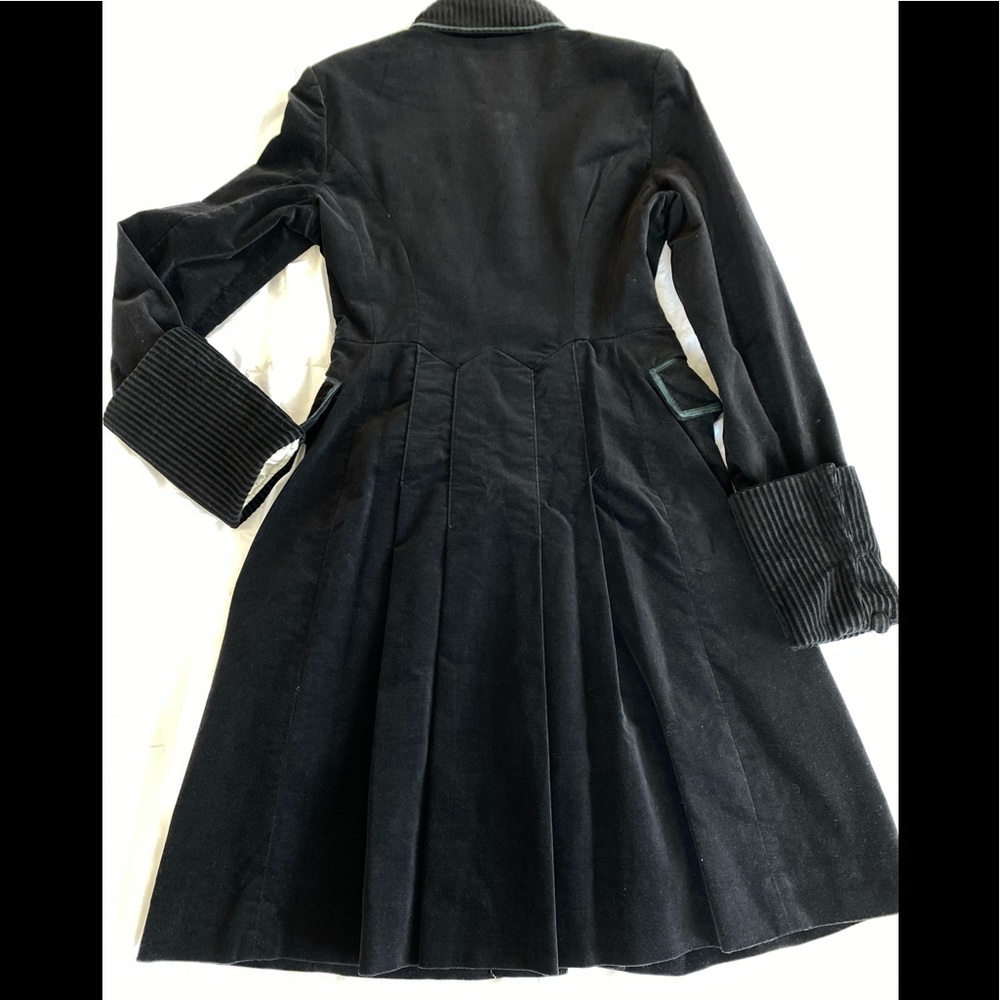 DDP jacket/coat - Picture 6 of 11